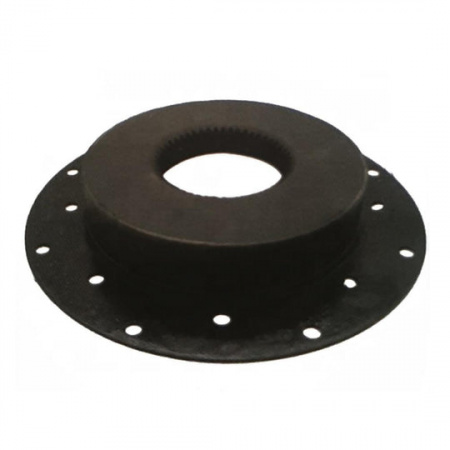 22351720 Муфта для Ingersoll Rand Doosan Air PLAS JD 185 Portable Воздушный компрессор