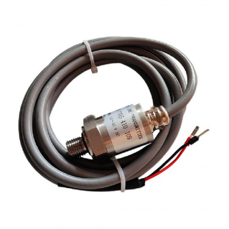 Давления Датчик 2205410109 для Atlas Copco 2205-4101-09