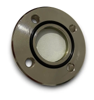 Смотровое окошко Bitzer 4JE-13Y-40P 4JE-15Y-40P 4JE-22Y-40P