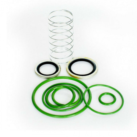 2901205000 Разгрузочный клапан  для Atlas Copco s 2901-2050-00