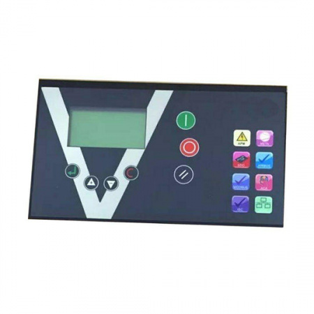 23750490 Панель управления для Ingersoll Rand Compressor s