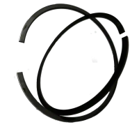 Кольцо поршневое Frascold Z40-154Y