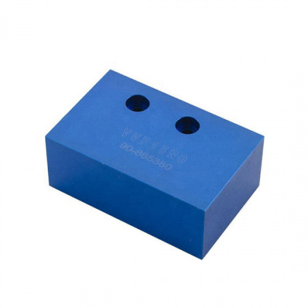 облегченный датчик Blow Off   Клапан VVL10NO VVF15NO VVF20NO для Fusheng HOERBIGER Compressor