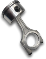 Шатунно-поршневая групп Bock HGX56e/850-4