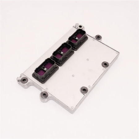 With Program 4963807X Control Module ECM ECU Cummins Engine Original s QSM11