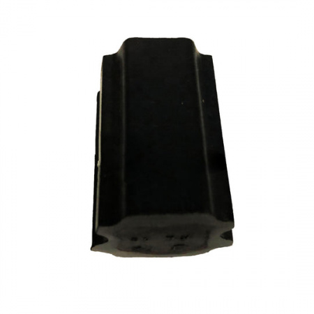 Key 95135638 для Ingersoll Rands