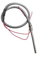 Нагреватель Copeland D3SC 3210162