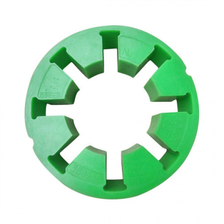 R Type Муфта 5R/10R/20R/30R/40R/50R/60R/70R/80R Cushion для Fokker