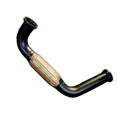 Шланг 23543457 для Ingersoll Rand