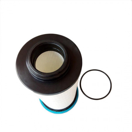 Масляный фильтр 02250168-084 для Sullair