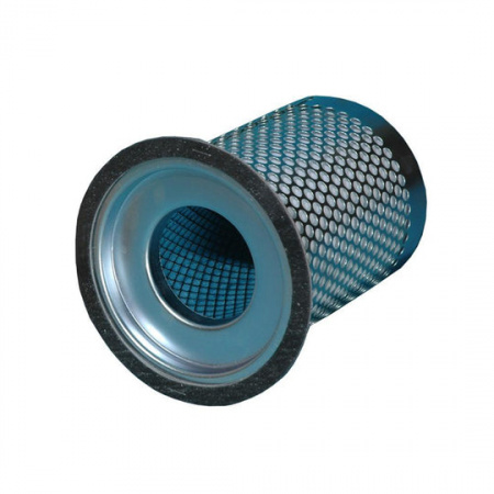 ZS1063828 Масляный сепаратор  Элемент для Gardiner Denver Воздушный компрессор  1063828 ESM 30 37 50