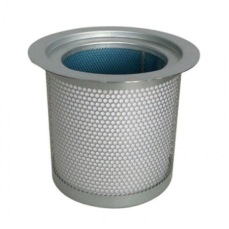 250034-155 Масляный сепаратор  Элемент 410333 для Sullair