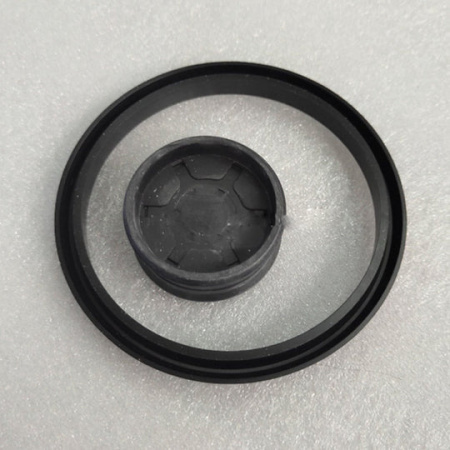 Поршень Ring 1613681701 1513001100 1613806801 для Atlas Copco 1513-0011-00 1613-8068-01 1613-6817-01