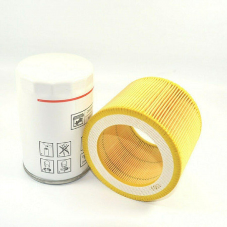 2200902300 фильтр  для Chicago Pneumatic ABAC Quincy Compressor QRS3 5 7 2200-9023-00