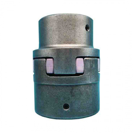 Муфта 1623037700 1623037800 1623037900 для Atlas Copco 1623-0377-00 1623-0378-00 1623-0379-00