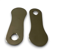 Клапан нагнетательный Bitzer 2EES-2Y-40S 2EES-3Y-40S