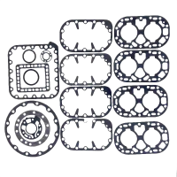 Комплект прокладок Copeland D8DH