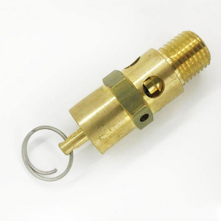 1092001918 0832100077 Предохранительный   Клапан для Atlas Copco 1092-0019-18 0832-1000-77