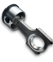 Шатунно-поршневая группа Copeland D6TJ