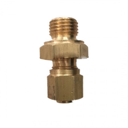 Шланг Joint 0581000035 для Atlas Copco Connection 0581-0000-35