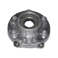 Сальник каркасный ФАК-1,5