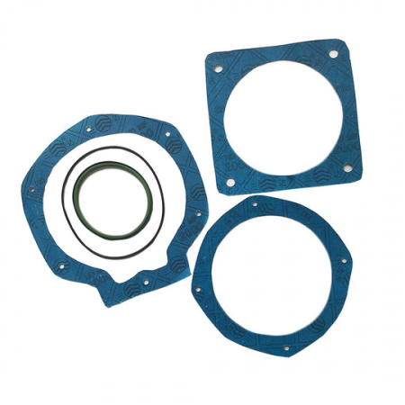 2910300300 Разгрузочный клапан  для Atlas Copco  2910-3003-00