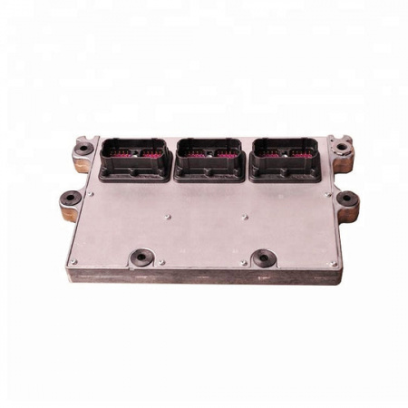 Programmed Control Module ECM ECU 3408501 Cummins Engine s QSM11 Original s