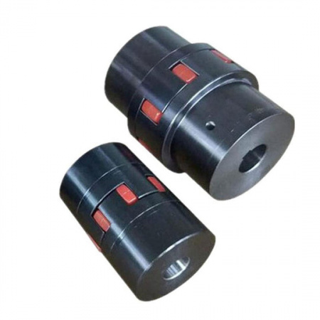 1PCS Муфта  1623037900 для Atlas Copco 1623-0379-00