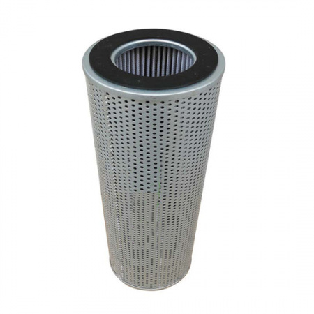 Масляный сепаратор 99270134 для Ingersoll Rand Compressor