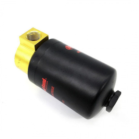 AIR/Масляный сепаратор 24771180 для Ingersoll Rand Compressor