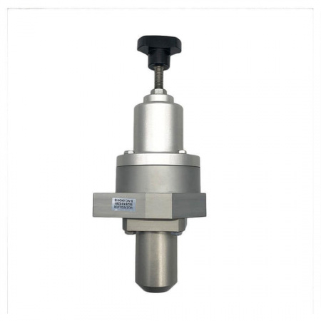 Давления Регулирующий   Клапан 1604707982 1604707983 для Atlas Copco 1604-7079-82 1604-7079-83