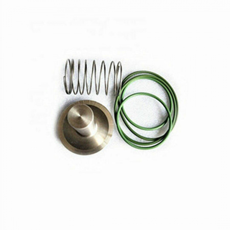 Комплект технического обслуживания 2901110000 для Atlas Copco 2901-1100-00