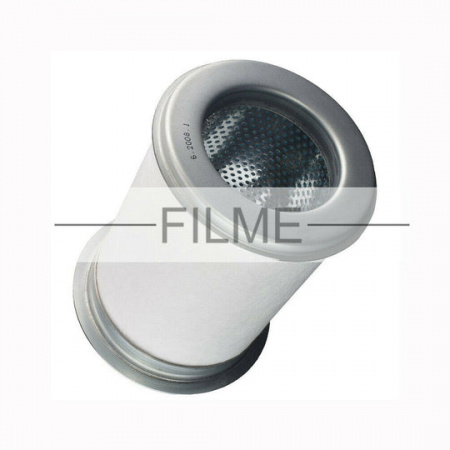 Масляный сепаратор  Элемент для Воздушный компрессор 6.1931.1 6.1931.2 AIRTOWER SK19/26