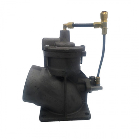 Разгрузочный клапан 1604030683 для Atlas Copco  GA37 1604-0306-83