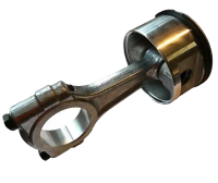 ШПГ Bitzer S6H-20.2 Аналог