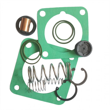 2901-0298-00 Разгрузочный клапан   для Atlas Copco 2901029800