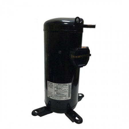 Air Conditioner Compressor C-SB351H5A для Panasonic