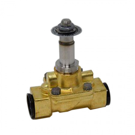 Соленоидный   Клапан 7321KBY6320A для Parker Compressor