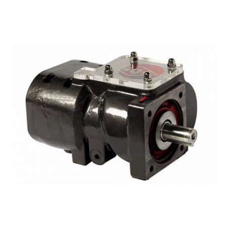 YNT46 YNT46A Screw AIREND для Screw Compressor