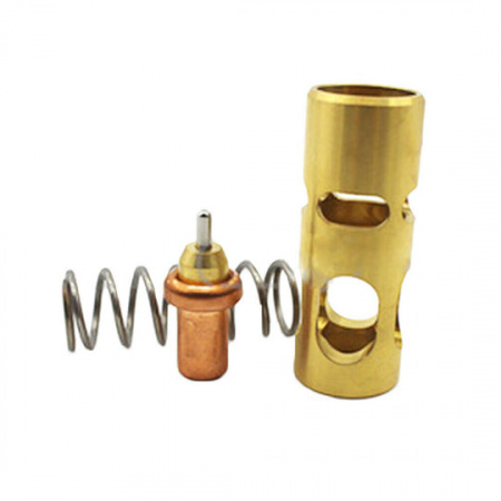 Клапан контроля температуры22596548 для Ingersoll Rand Compressor