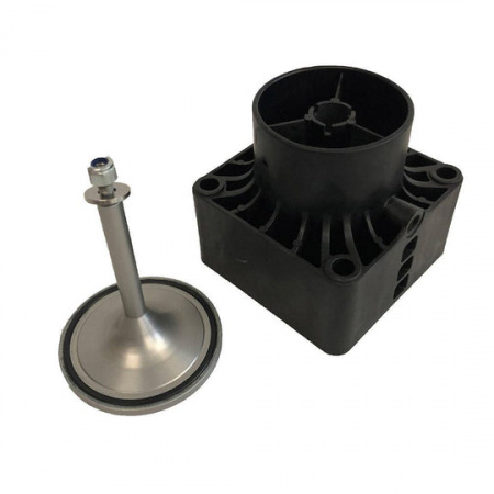 Разгрузочный клапан 1625471181 для Atlas Copco 16254711-81