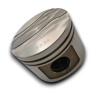 Поршень  Frascold S10-52Y S4451004-A