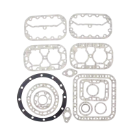 Комплект прокладок  SP4H2500 SP4H250E SP4L1800 SP4L180E