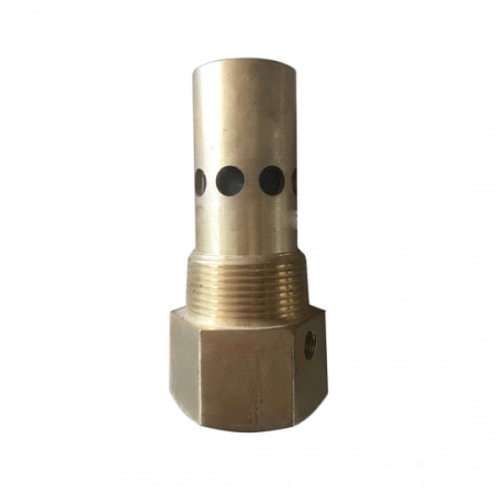 Клапан 15856727 21980008 для Ingersoll Rand Reciprocating Воздушный компрессор