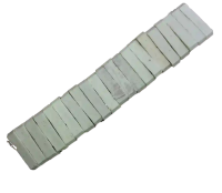 Нагреватель ДЕ3127-63Ц1-914-050