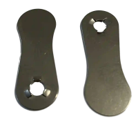 Клапан нагнетательный  Bitzer 4FE-25Y-40P 4FE-28Y-40P 4FE-35Y-40P