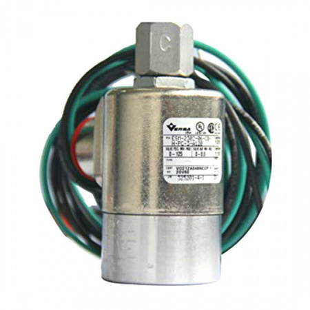 91B249 Соленоидный   Клапан для Gardner Denver GD IVO