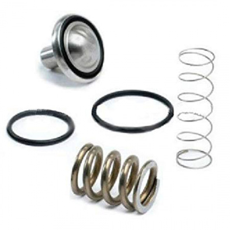 22064695  Комплект клапана низкого давления для технического обслуживания для Ingersoll Rand MPV Kit