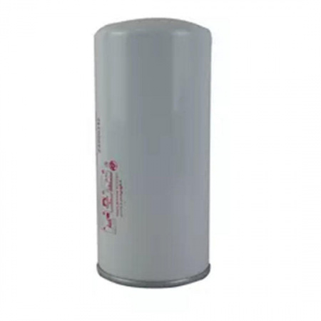 24900342 Воздушно-масляный сепаратор для Ingersoll Rand Compressor