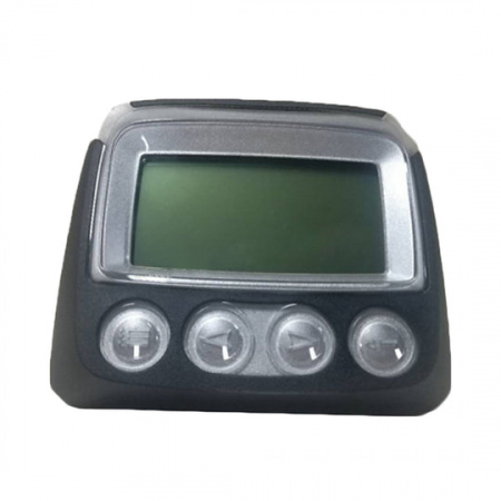 Контроллер 88290019-701 для Sullair